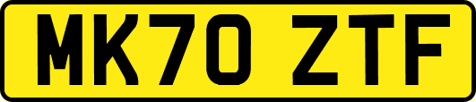 MK70ZTF