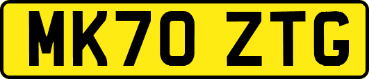 MK70ZTG