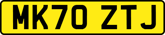 MK70ZTJ