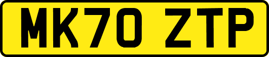 MK70ZTP