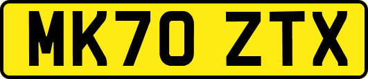 MK70ZTX
