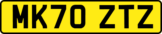 MK70ZTZ
