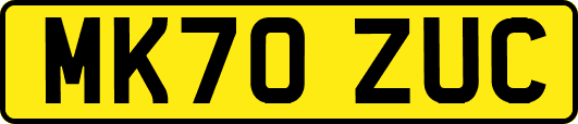 MK70ZUC