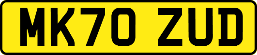MK70ZUD