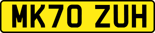 MK70ZUH