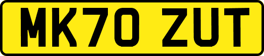 MK70ZUT