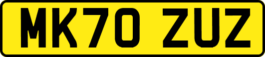 MK70ZUZ