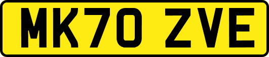MK70ZVE