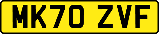 MK70ZVF