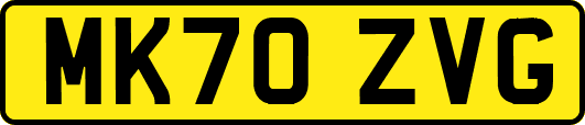 MK70ZVG