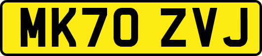 MK70ZVJ