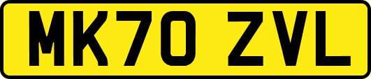 MK70ZVL