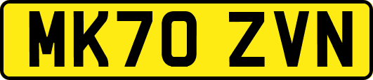 MK70ZVN