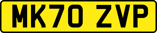 MK70ZVP