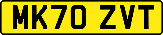 MK70ZVT
