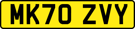 MK70ZVY