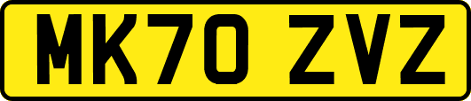 MK70ZVZ