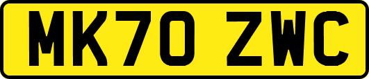 MK70ZWC
