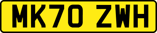 MK70ZWH