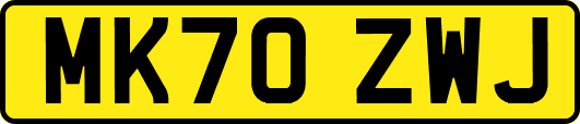 MK70ZWJ
