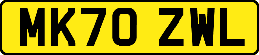 MK70ZWL