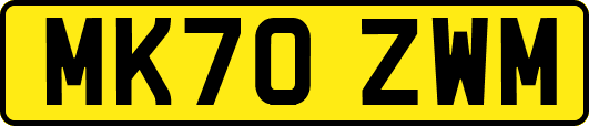 MK70ZWM