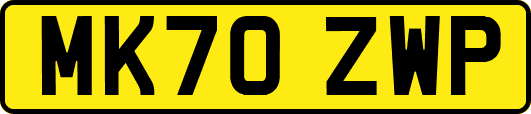 MK70ZWP
