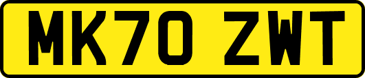 MK70ZWT