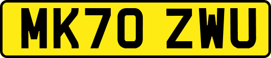 MK70ZWU