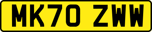 MK70ZWW