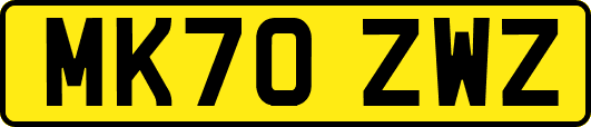 MK70ZWZ