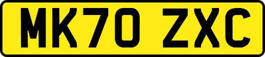 MK70ZXC