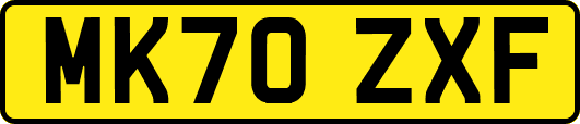 MK70ZXF