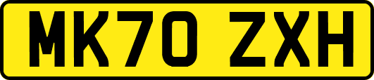 MK70ZXH
