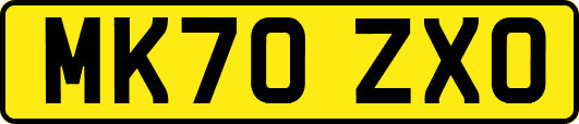 MK70ZXO