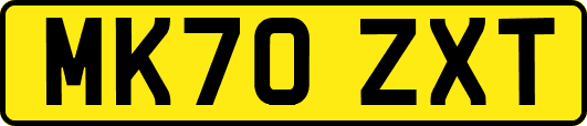 MK70ZXT