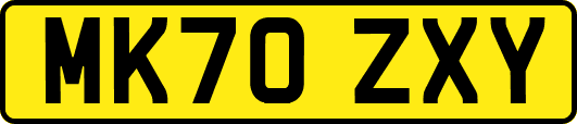 MK70ZXY