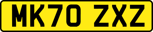 MK70ZXZ