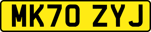 MK70ZYJ