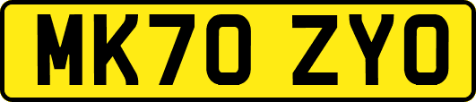 MK70ZYO