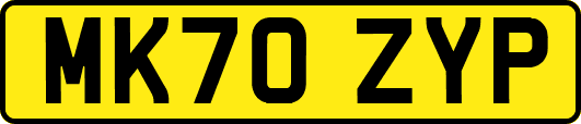 MK70ZYP