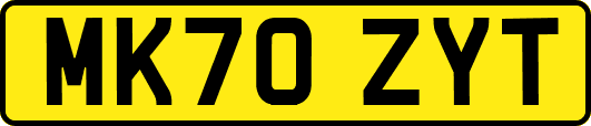 MK70ZYT