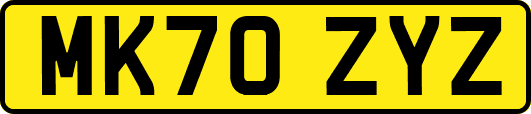 MK70ZYZ