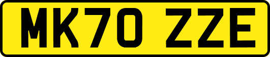 MK70ZZE