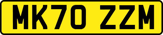 MK70ZZM