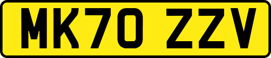 MK70ZZV