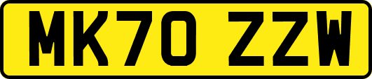 MK70ZZW