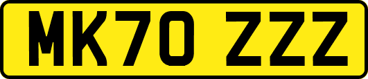 MK70ZZZ