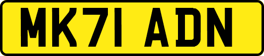 MK71ADN