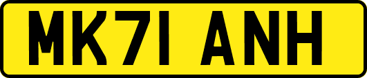 MK71ANH